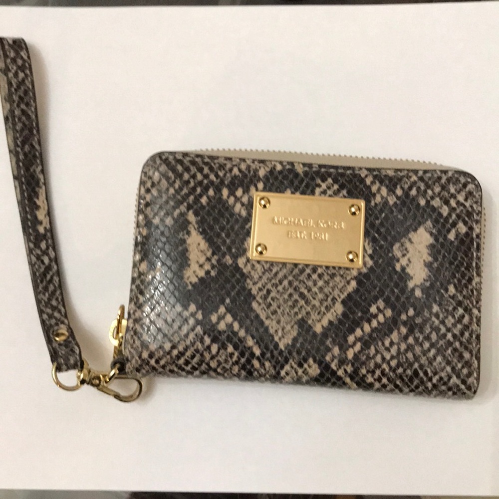 Wallet